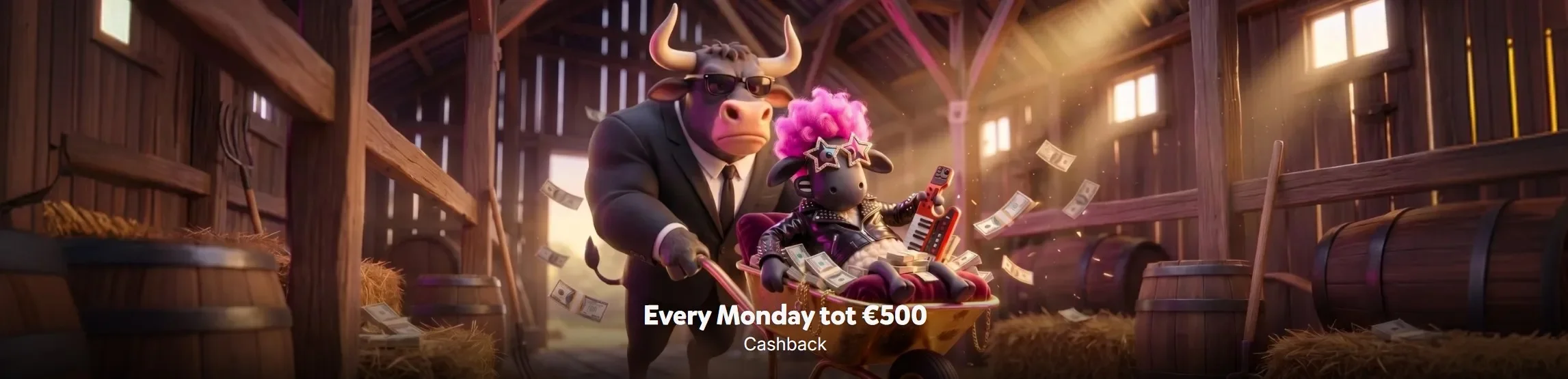 Cashback
